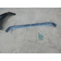 /msite/products/detail/productid/57773941/id/678750.html