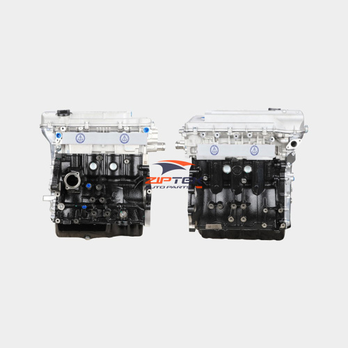Reliable LJ479Q6 Engine for SGMW Wuling