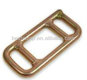 lashing buckle forged buckle for packaging