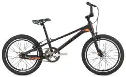 BMX Alloy 20 Freestyle Fly Mountain Bike