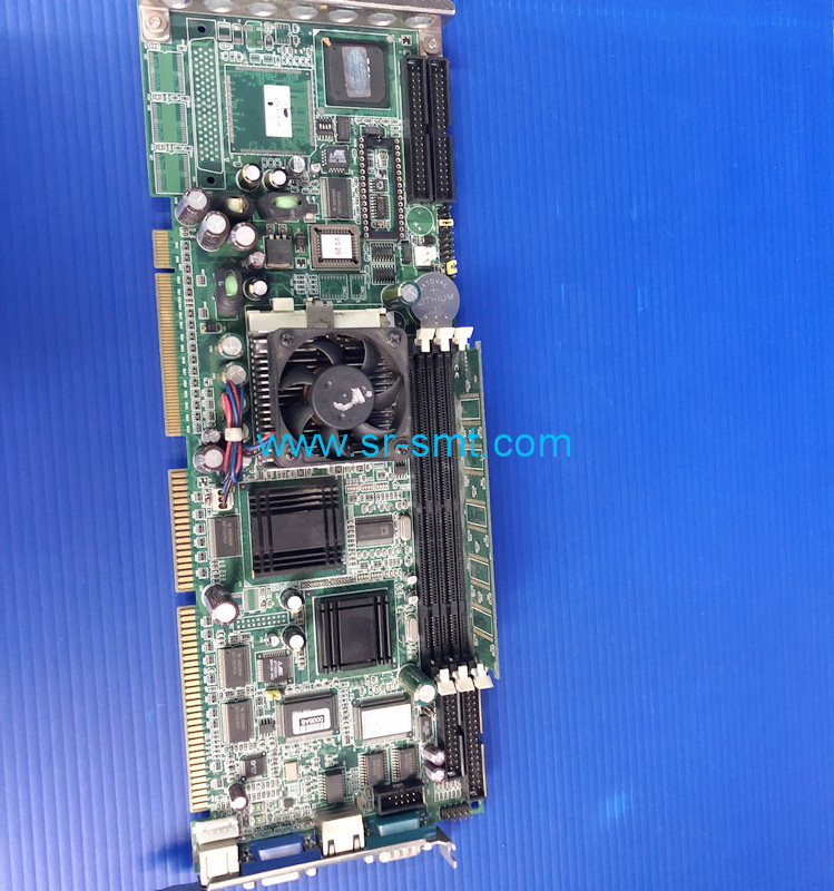 SAMSUNG SM411 SM421 IPC CIRCUIT  BOARD PCA-6179VE