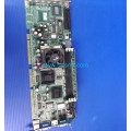 SAMSUNG SM411 SM421 IPC CIRCUIT  BOARD PCA-6179VE