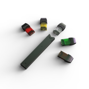 ระบบ vape pod pod oem ทิ้ง