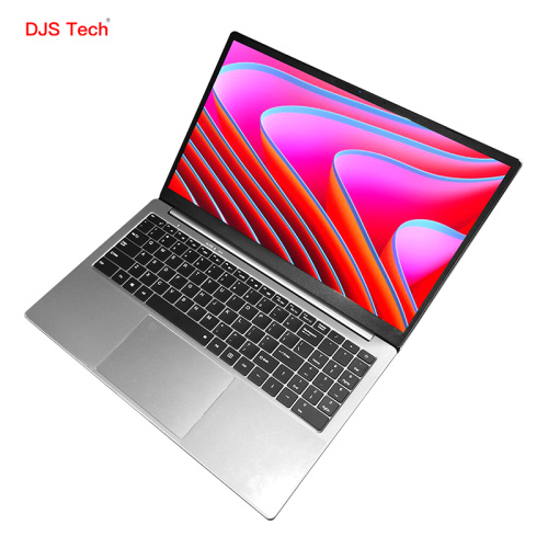 15.6inch powerful performance laptop