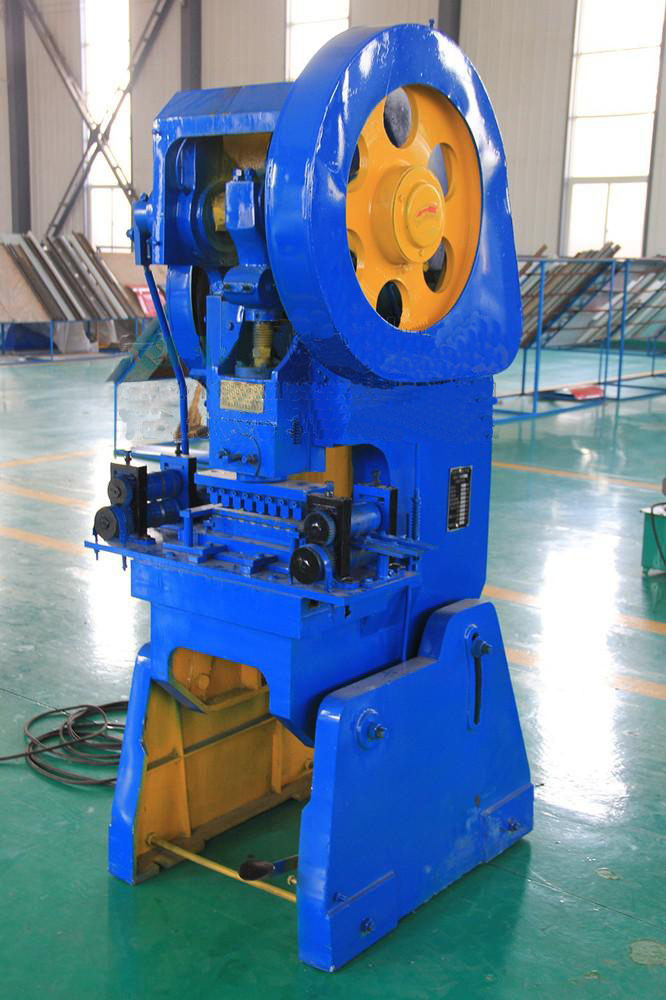 C U L Gypsum Wall Forming Machine Drywall Channel Forming Machine C U L Montantes  Canales Maestras Forming Machine