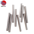 /msite/products/detail/productid/62598581/id/524540.html