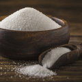 Bakery Products and Cake Sweeteners Erythritol