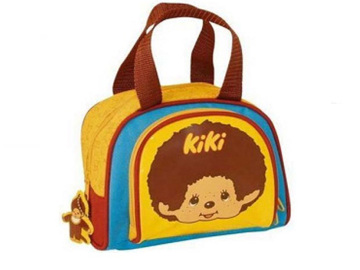 Children Lunch Bag