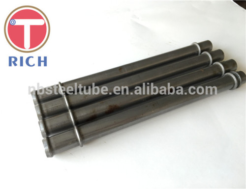 Carbon Steel Forging for Piping Application