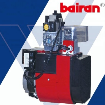 STG146-3 Textile Stenter Machine