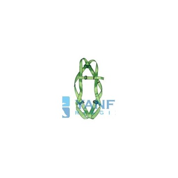 YF05 Safety Harness