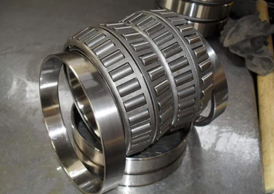 32960 Single row tapered roller bearing