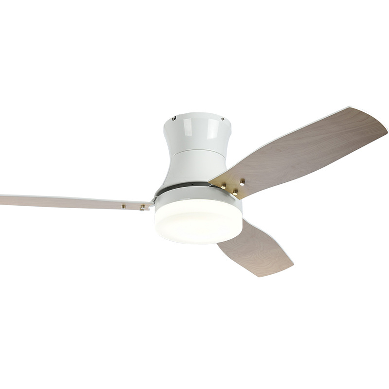 Cool Decorative Ceiling FansofCeiling Fan Cover