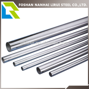 National standard product stainless steel tube