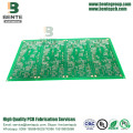 Çok Katmanlı PCB IT180 Malzemesi