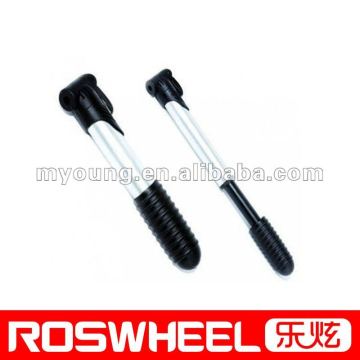 31075 mini hand pump/bicycle air pump