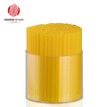 Car washing roller brush nylon fiber