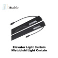 Light Curtain for Mitsubishi Elevator