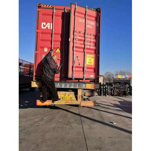 Hot Selling Club Use Basketball Shooting Machine