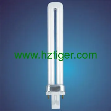 Plug-in Energy Saving Lamp