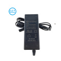 Adattatore AC DC 12V 24V 5A per desktop