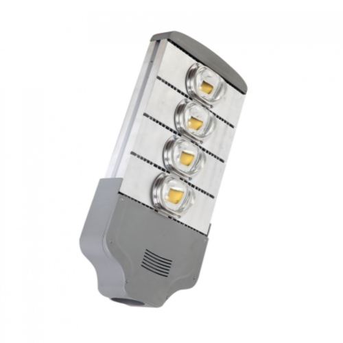 Waterproof Module LED High Power Lamp Head