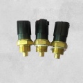 Переключатель температуры охлаждающей жидкости 612600061654 OEM