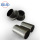 High Strength Reinforcing Black Color Rebar Coupler