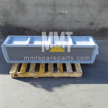 172-5633 1725633 Aftercooler for 3612 C280-12C C280-16 Engine