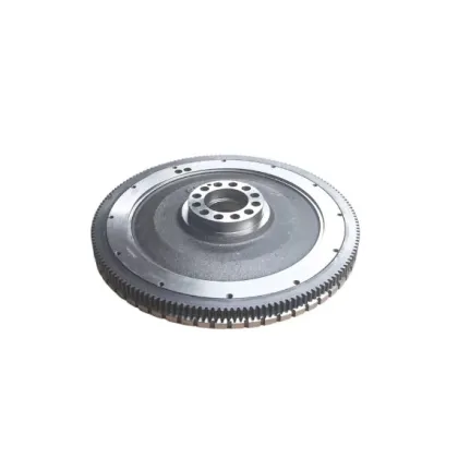 FOR Mercedes Benz 4700300305 Parts for Heavy Trucks