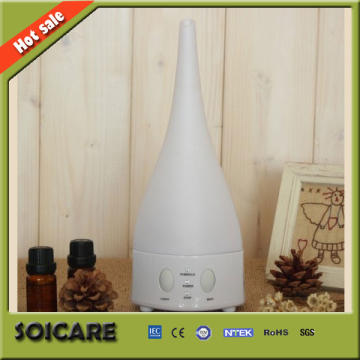 SP-G11 SOICARE Ultrasonic Essential Oil Diffuser