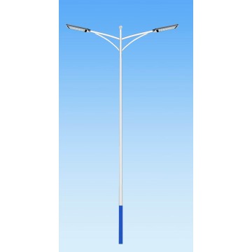 Prix ​​d'un lampadaire de 30 watts