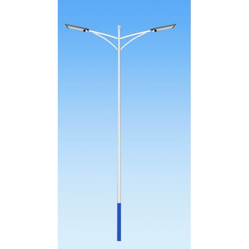 3000k led street light