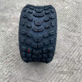 Высококачественное ATV Tire 21x10-8
