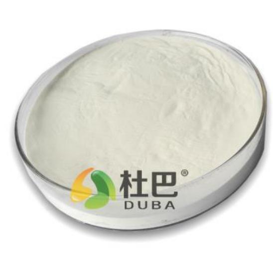 Calcium Oxide