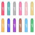 Newest Yuoto Disposable Vape 600puffs Pen