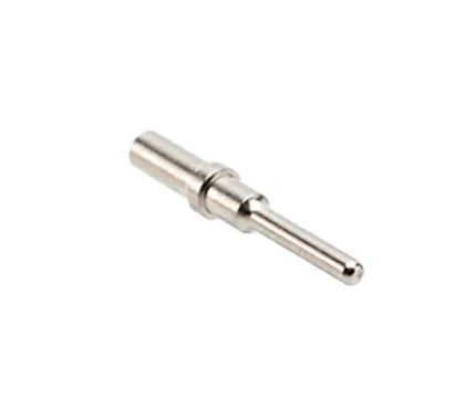 New 690V AS10-20A Fuse - Electronic Components & Pressure Regulating Ceramic Fuse Tube