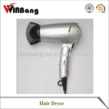 Electric Hair Dryer Model CH600