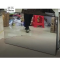 Digital Spiegel Wandmontage Smart Magic Mirror