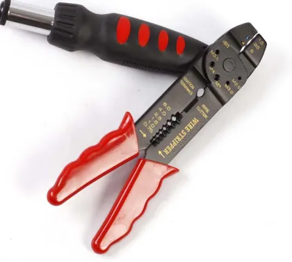 hand tools kits household hardware tool sets