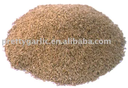 Cumin Seeds/Cummin Spice