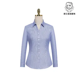 MTV-155 Women's Long Sleeve Shirt