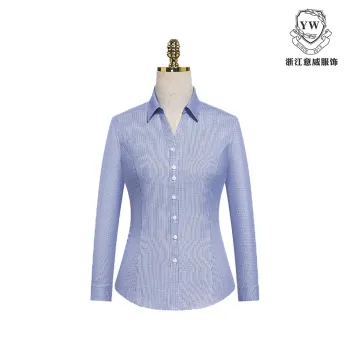 MTV-155 Women's Long Sleeve Shirt
