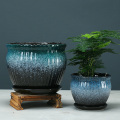 Cheap Cute Small Ceramic Plant Pots