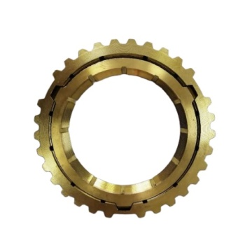 Customized Professional Quality Auto Parts OEM Synchronizer Rings 94580752 94580754 for GM CHEVROLET