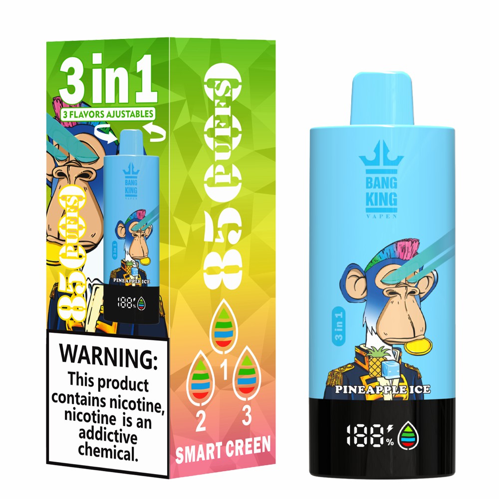 24h-vape-bang-king-85000-puffs-double-apple-pineapple-ice-fruity-fusion.png