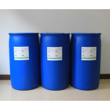 Surface Active Agent for Electronic Chemicals