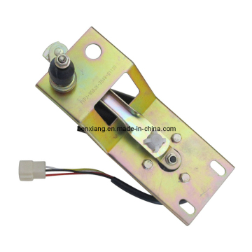 Wiper Motors (BX06-003)