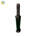 F1600 Erkek Dişli Piston Mili