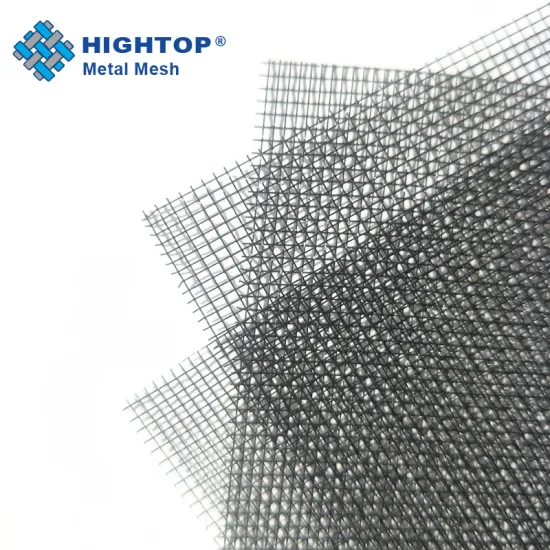 Explore Mild Steel Wire Mesh, Black Wire Mesh, and Woven Iron Wire Mesh: Your Comprehensive Search Engine
